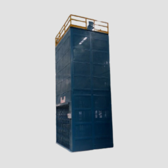 Goods Lift Manufacturers in Mumbai 